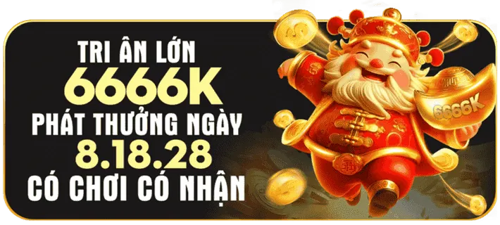Tin tức khuyến mãi VND789