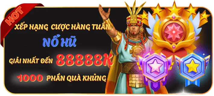 Bí quyết chơi Nổ Hũ dễ thắng