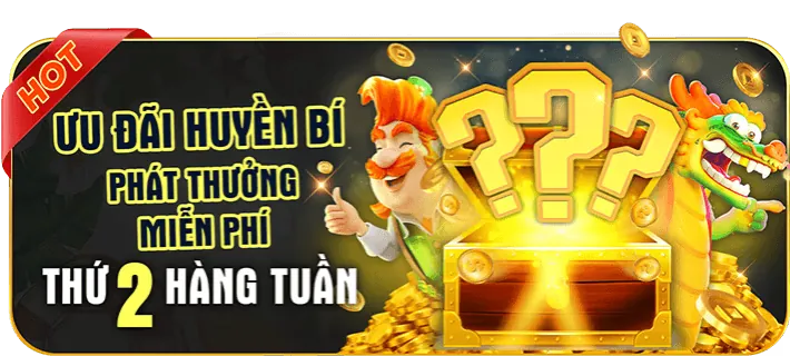 Bí quyết nổ hũ VND789
