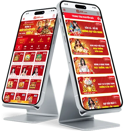 An toàn, bảo mật tuyệt đối