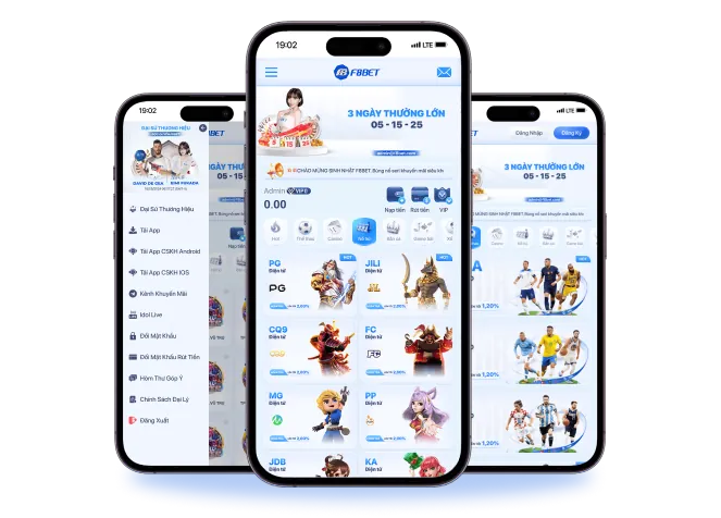 Truy cập liên kết mới VND789 chính thức