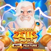 Chính sách Cookie và cài đặt đồng ý tại VND789 Link Mới