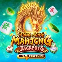 Liên hệ hỗ trợ VND789 link mới