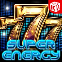 Cá cược có trách nhiệm tại VND789