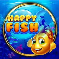Game bắn cá đổi thưởng tại VND789
