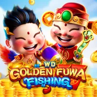 Đá gà trực tuyến tại VND789