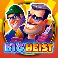 Casino trực tuyến tại VND789