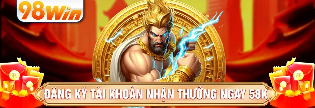 Thưởng chào mừng thành viên mới VND789