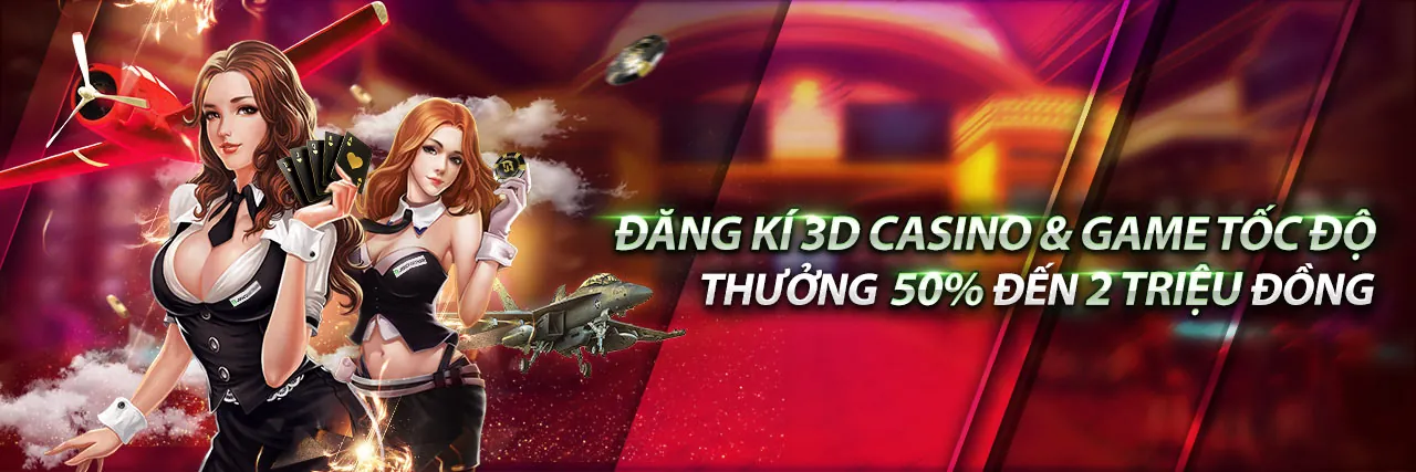 Nổ Hũ VND789 Link Mới 2026 - Quay hũ đổi thưởng