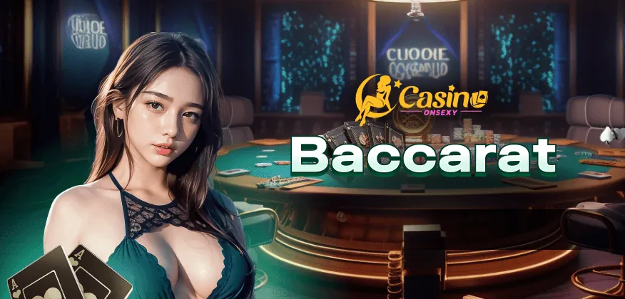 Bí quyết nổ hũ VND789