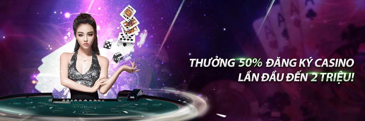 Tải Ứng Dụng VND789 Mới Nhất