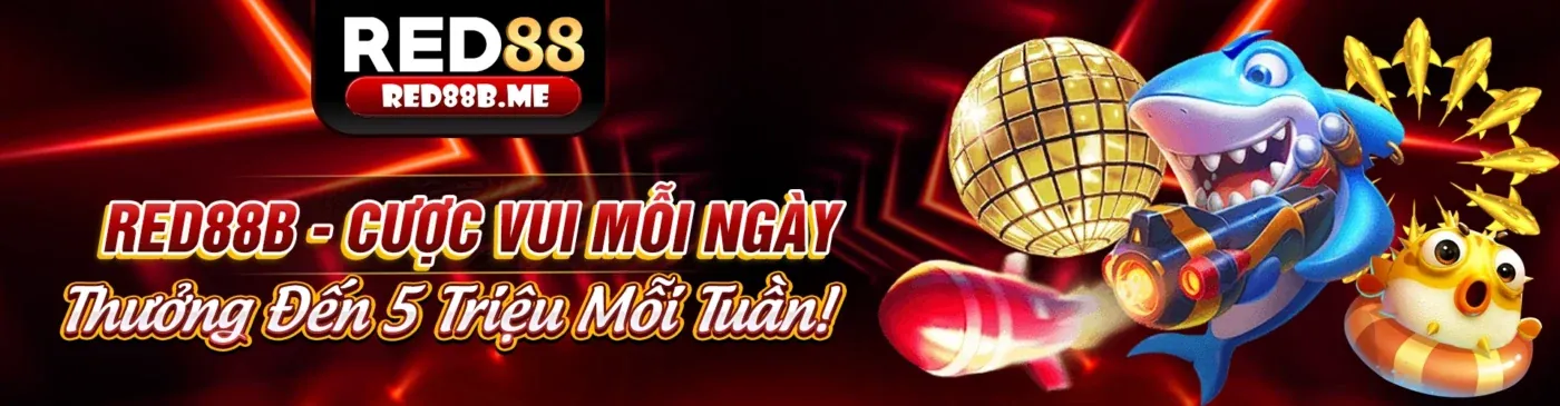 Người dùng có quyền kiểm soát dữ liệu cá nhân của mình tại VND789 Link Mới
