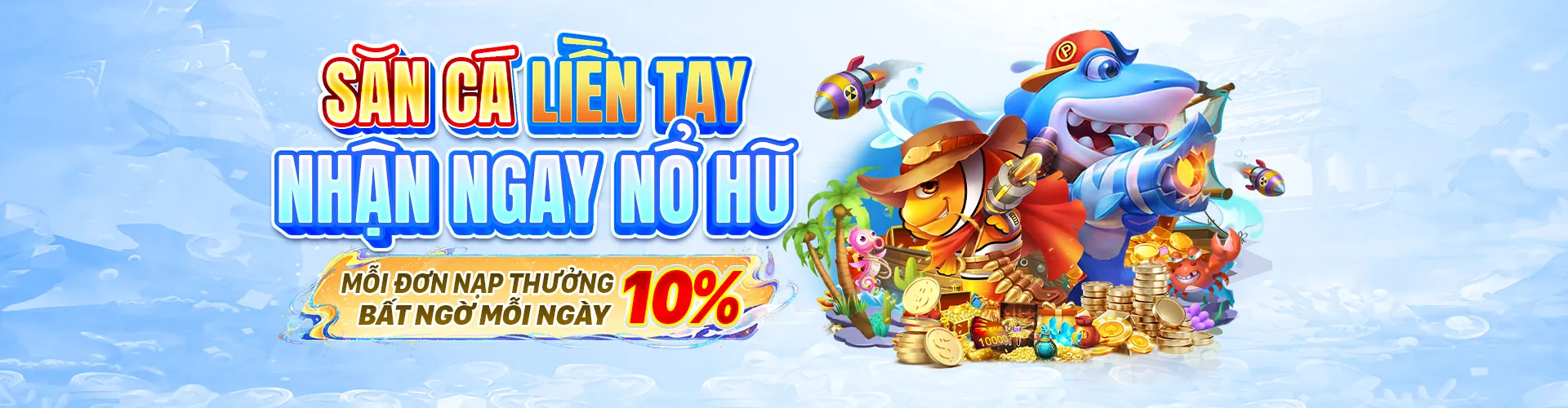 Giao diện đăng nhập VND789 link mới với hiệu ứng ánh sáng xanh vàng