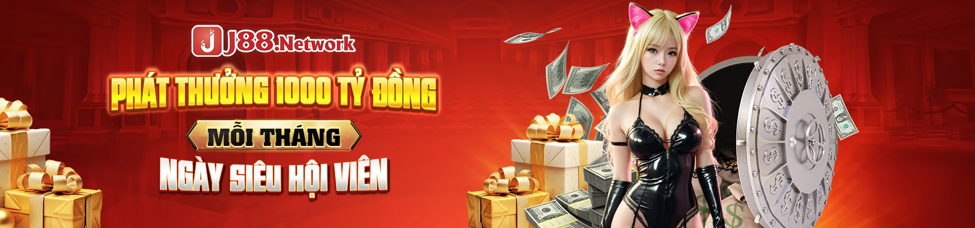 Hình ảnh đại diện cho đặc quyền VIP của VND789 với các yếu tố sang trọng và cá cược trực tuyến