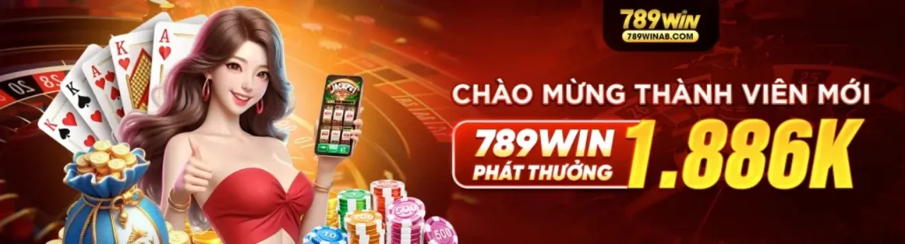 Khuyến mãi VND789 link mới 2026