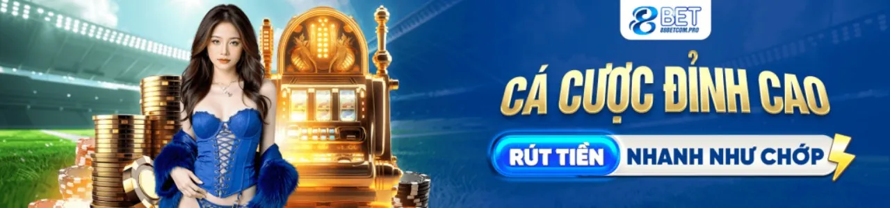 Sân đá gà trực tuyến kịch tính tại VND789 link mới