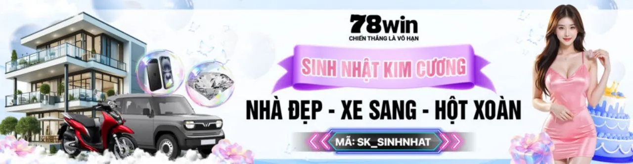 Hoàn trả cược đá gà hàng tuần