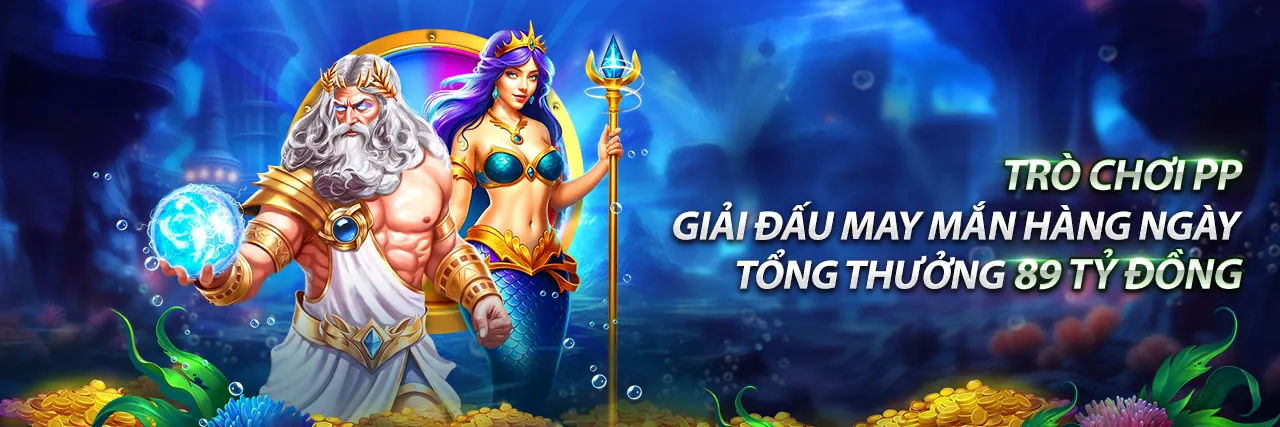 Hình ảnh đội ngũ VND789 link mới thảo luận chiến lược