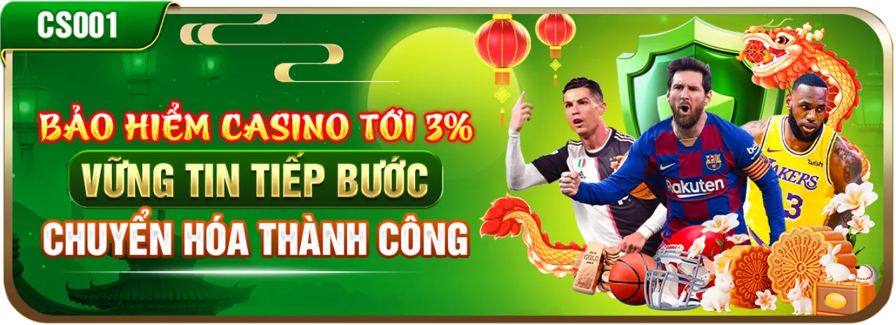 Điều Khoản Dịch Vụ VND789 Link Mới