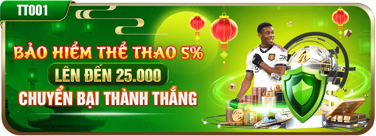 Uy tín và an toàn khi chơi tại VND789 Link Mới