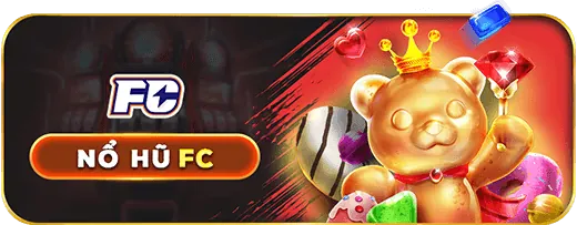 Trò chơi Nổ Hũ VND789