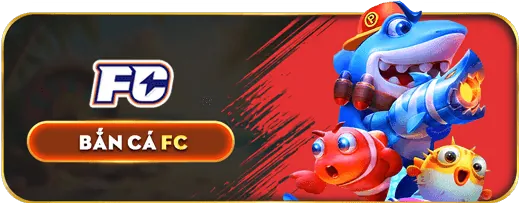 Cá cược thể thao VND789