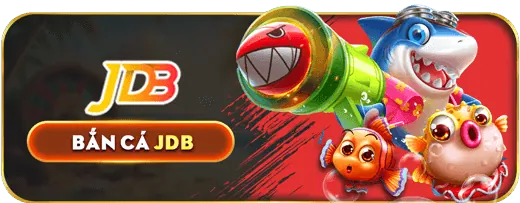 Tổng hợp các trò chơi cá cược đa dạng tại VND789