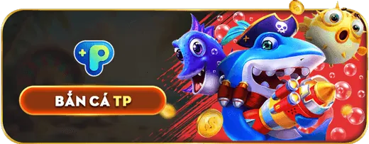 Tầm quan trọng của VND789 Link Mới