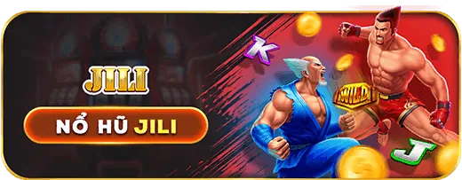 Ưu đãi thành viên VIP VND789