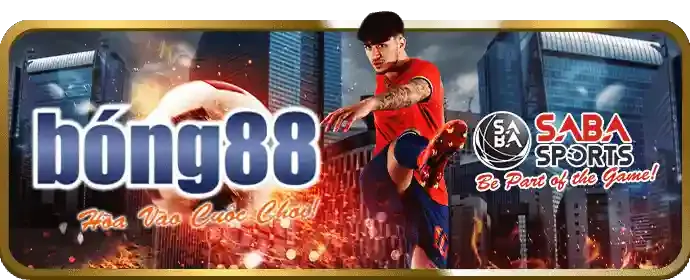Hệ thống bảo mật an toàn VND789