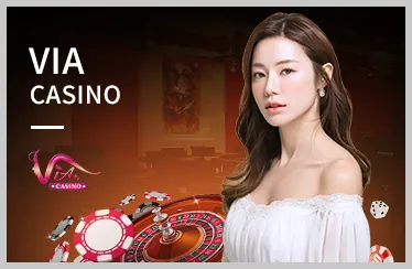 Trò chơi bắn cá tại VND789