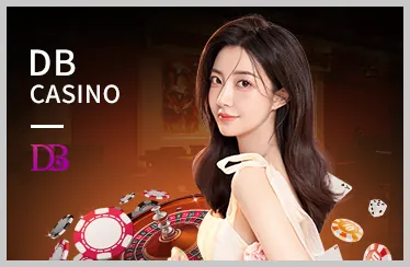 Sòng bạc trực tuyến VND789 với trò Baccarat