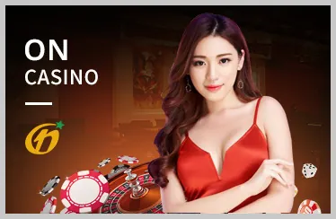 Máy đánh bạc nổ hũ tại VND789