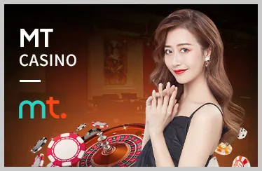 Trò chơi bài Poker tại VND789