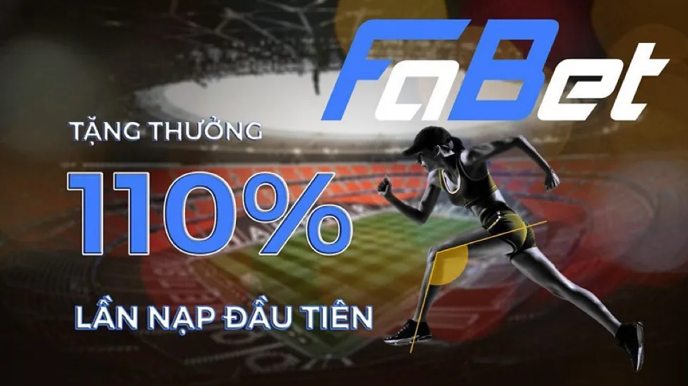 Các tính năng nổi bật của ứng dụng VND789