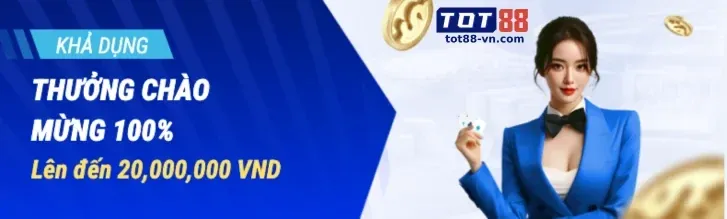 Trải nghiệm casino trực tuyến VND789