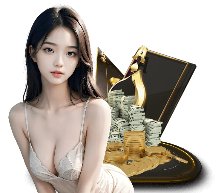 Hướng dẫn chơi Bắn Cá hiệu quả tại VND789