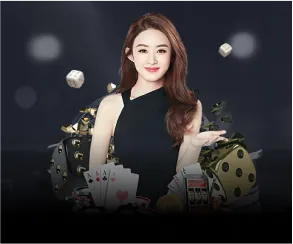 Biểu tượng cấp độ VIP Vàng của VND789