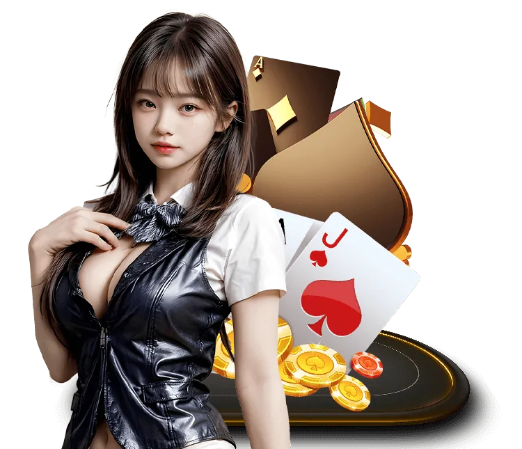 Kho trò chơi đa dạng tại VND789