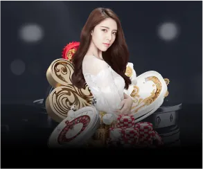 Biểu tượng cấp độ VIP Đồng của VND789
