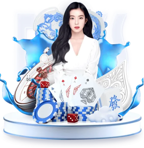 Hình ảnh hướng dẫn cách tham gia chương trình VIP VND789