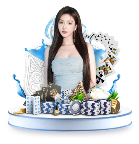 Chuyên mục Nổ Hũ