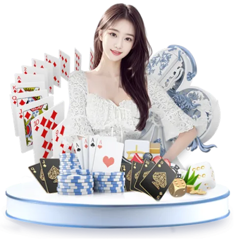 Hình ảnh tiền thưởng hoàn trả cao hơn cho VIP VND789