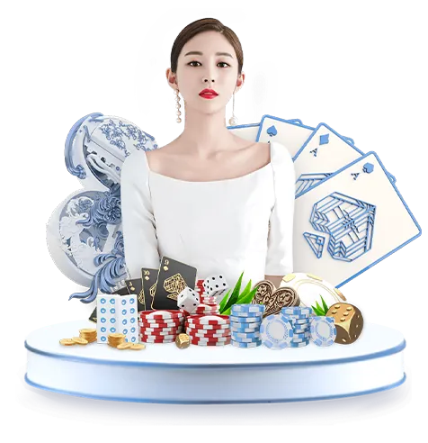 Hình ảnh tham gia sự kiện độc quyền VIP VND789